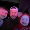 jeremyingram746
